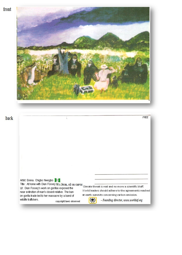 Project Dian Fossey 2.jpg